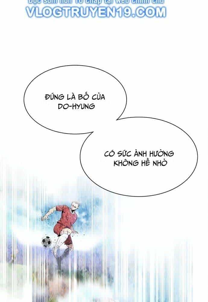 Góc Cao Khung Thành - Chương 59 - ảnh 62
