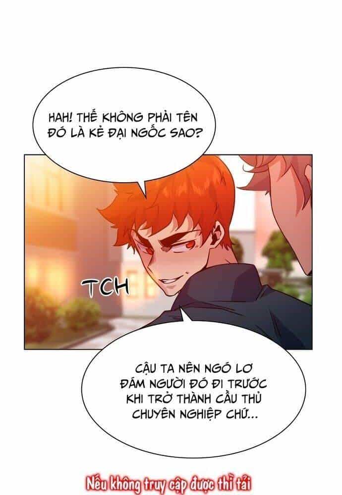 Góc Cao Khung Thành - Chương 59 - ảnh 68