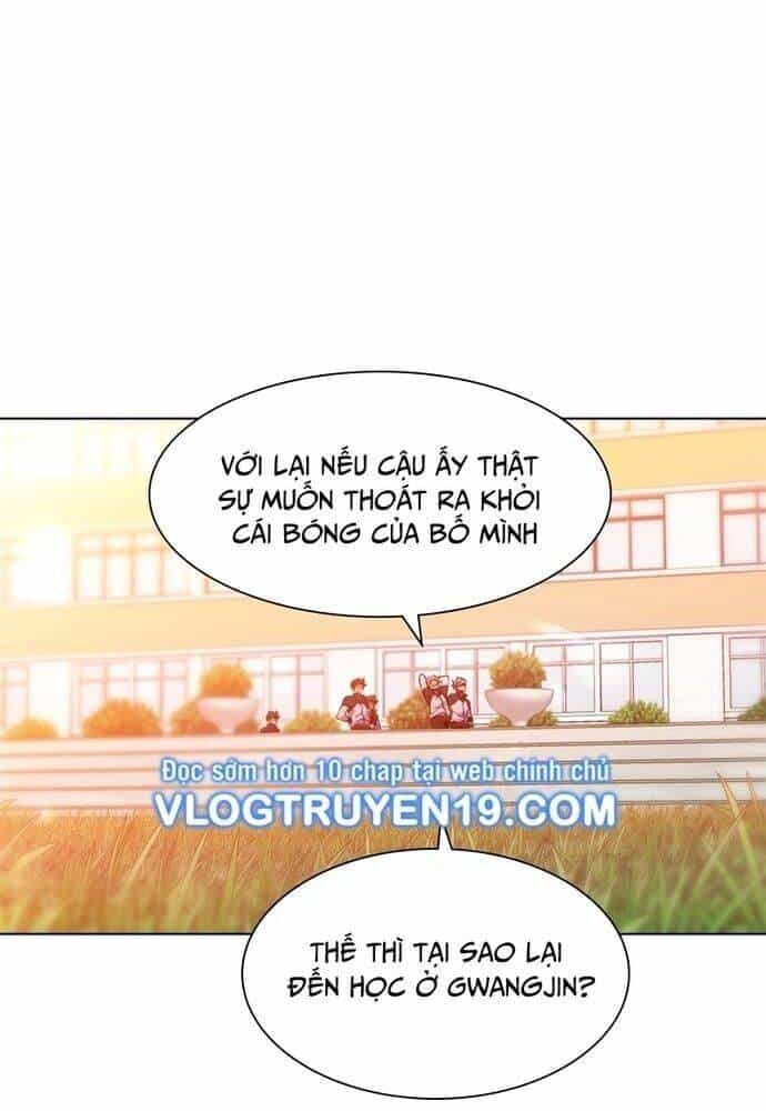 Góc Cao Khung Thành - Chương 59 - ảnh 70