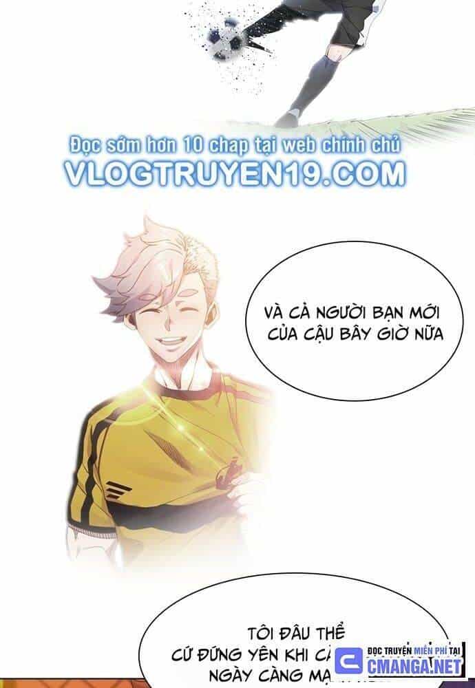 Góc Cao Khung Thành - Chương 59 - ảnh 84