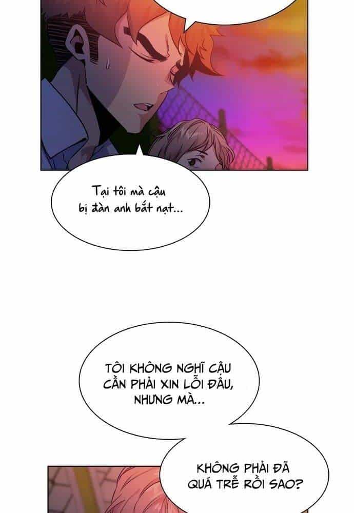 Góc Cao Khung Thành - Chương 59 - ảnh 86
