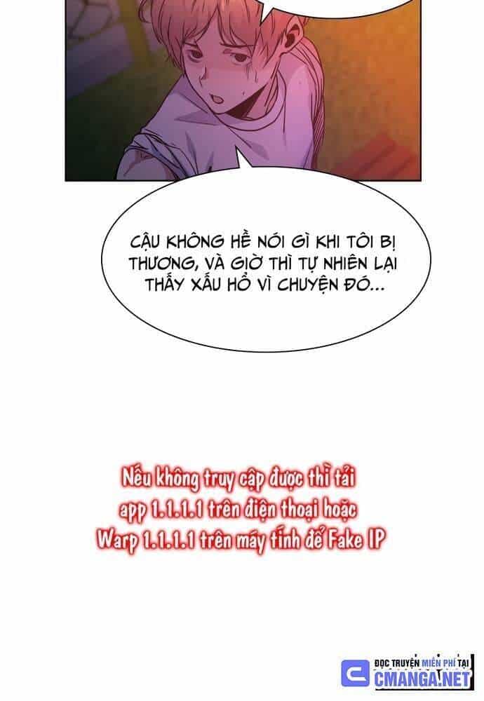 Góc Cao Khung Thành - Chương 59 - ảnh 87