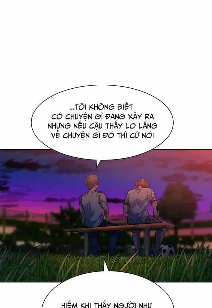 Góc Cao Khung Thành - Chương 59 - ảnh 88