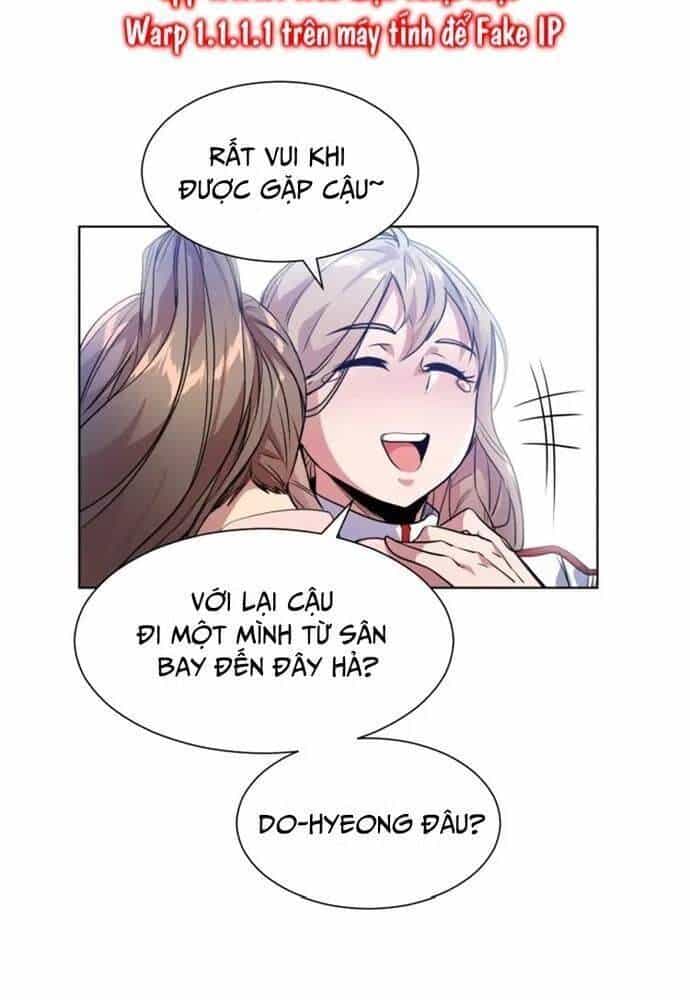 Góc Cao Khung Thành - Chương 60 - ảnh 19