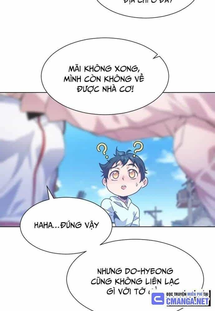 Góc Cao Khung Thành - Chương 60 - ảnh 21