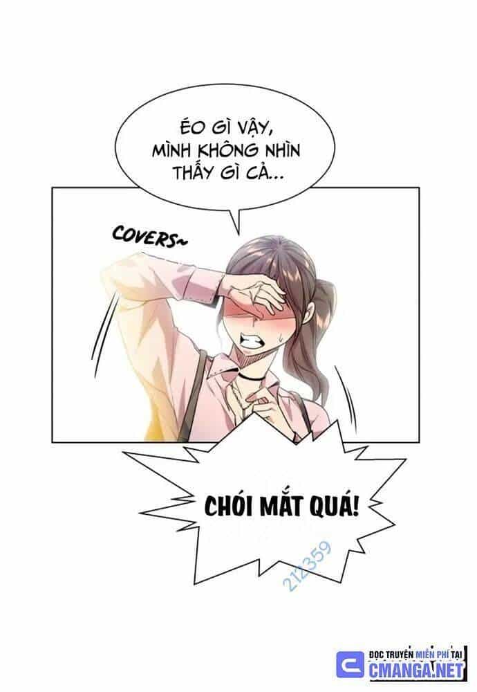 Góc Cao Khung Thành - Chương 60 - ảnh 27