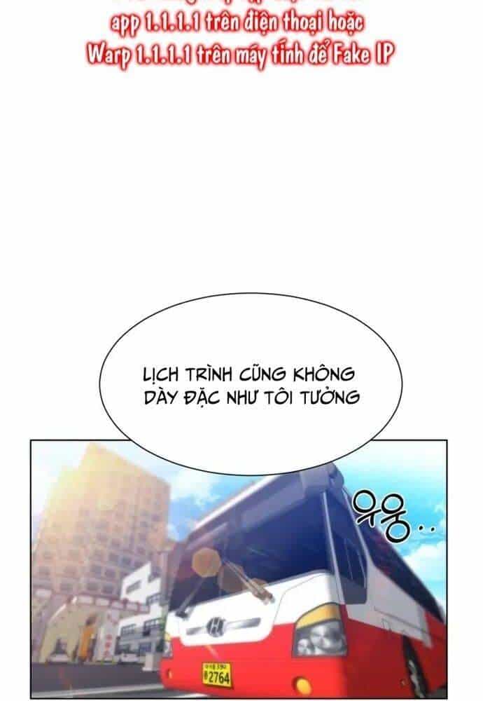 Góc Cao Khung Thành - Chương 60 - ảnh 40