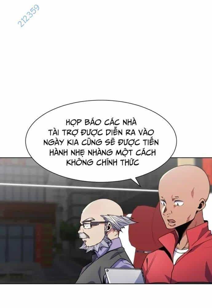 Góc Cao Khung Thành - Chương 60 - ảnh 41