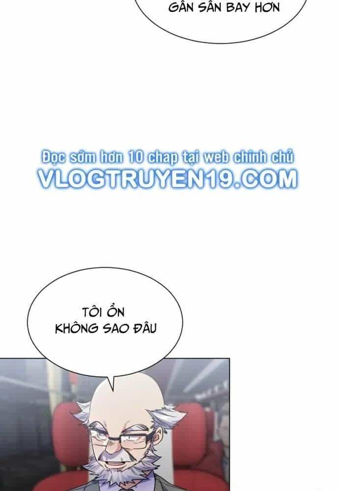 Góc Cao Khung Thành - Chương 60 - ảnh 43