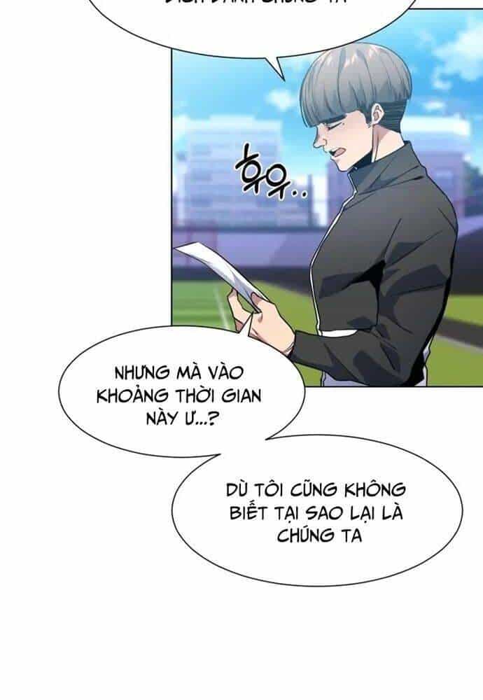 Góc Cao Khung Thành - Chương 60 - ảnh 58