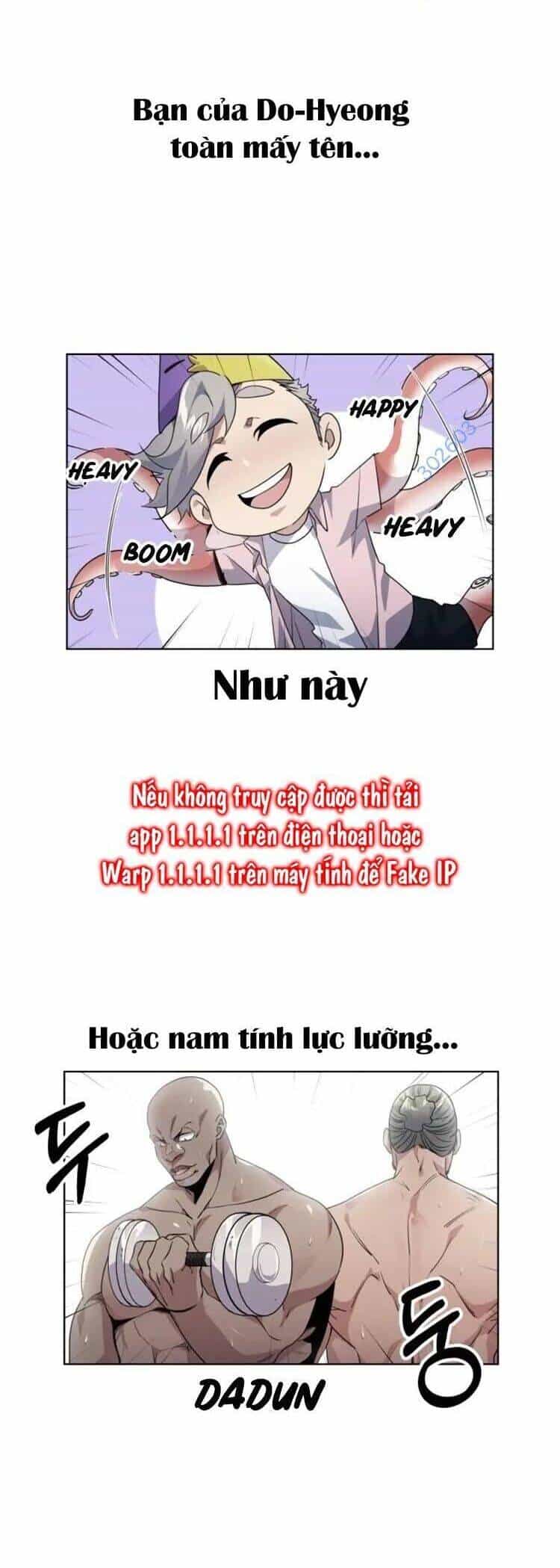 Góc Cao Khung Thành - Chương 63 - ảnh 25