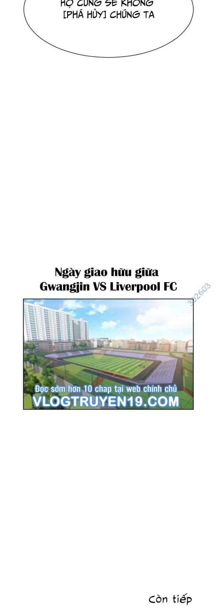 Góc Cao Khung Thành - Chương 63 - ảnh 40