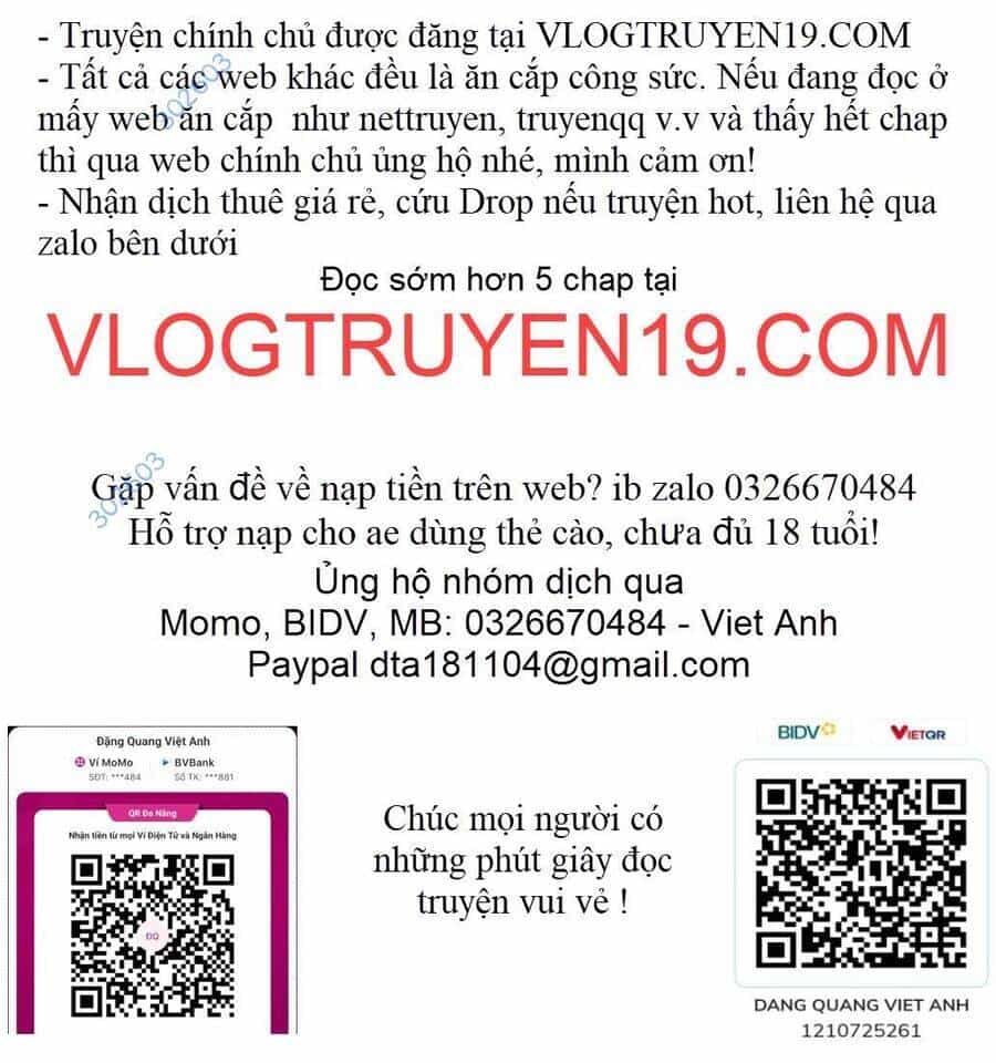 Góc Cao Khung Thành - Chương 63 - ảnh 41