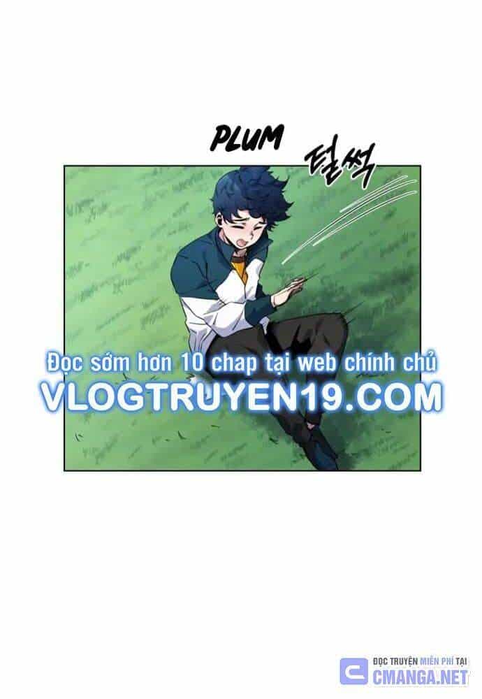Góc Cao Khung Thành - Chương 64 - ảnh 15