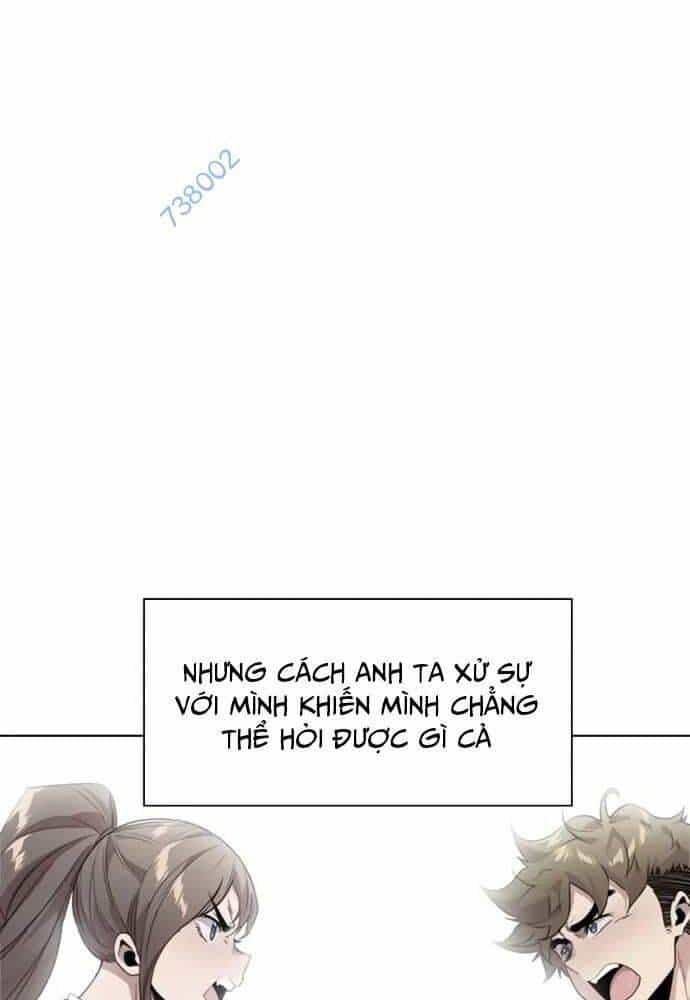 Góc Cao Khung Thành - Chương 64 - ảnh 47
