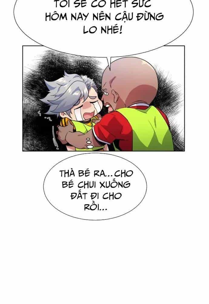 Góc Cao Khung Thành - Chương 64 - ảnh 58