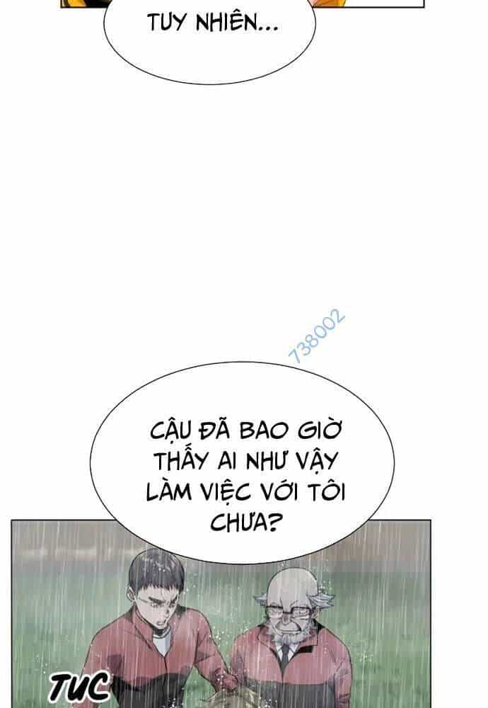 Góc Cao Khung Thành - Chương 64 - ảnh 70