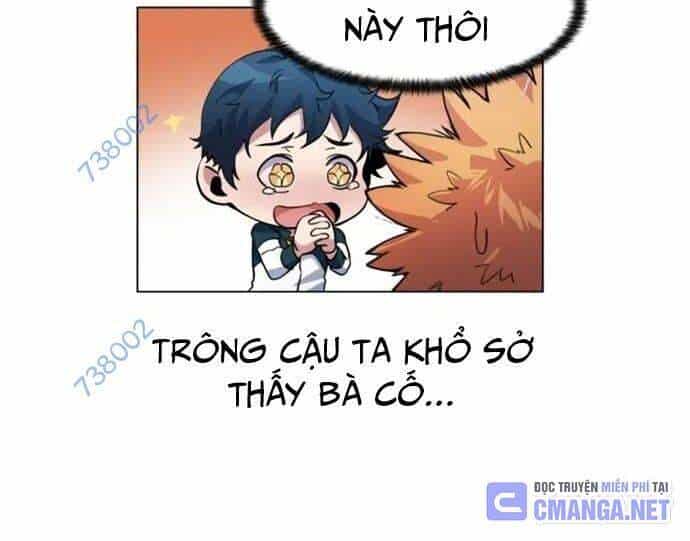 Góc Cao Khung Thành - Chương 64 - ảnh 87
