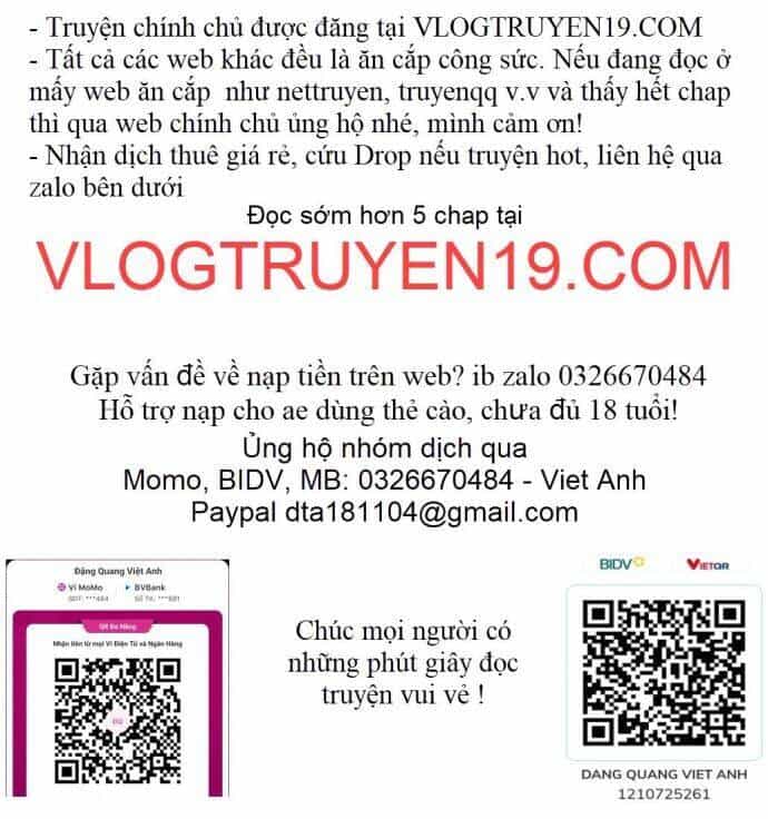 Góc Cao Khung Thành - Chương 64 - ảnh 88