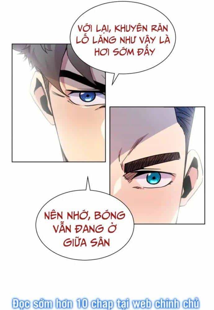 Góc Cao Khung Thành - Chương 65 - ảnh 14
