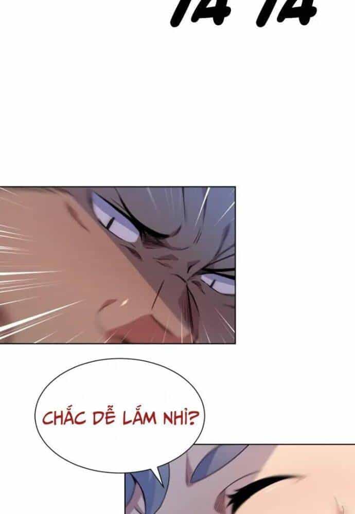Góc Cao Khung Thành - Chương 65 - ảnh 35
