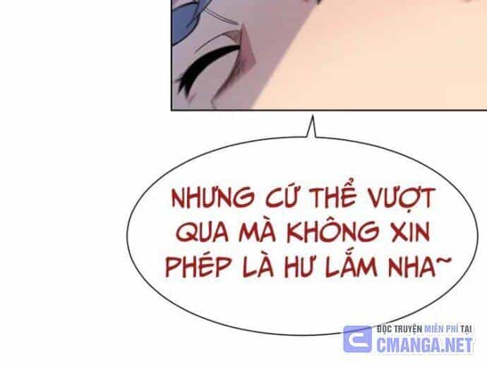 Góc Cao Khung Thành - Chương 65 - ảnh 36