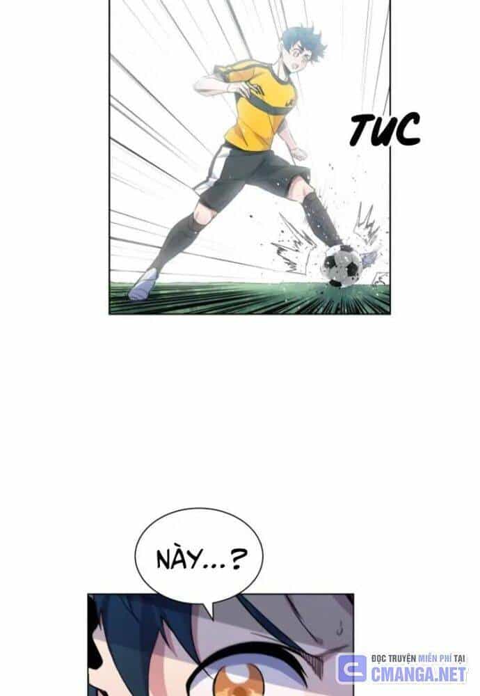 Góc Cao Khung Thành - Chương 65 - ảnh 39