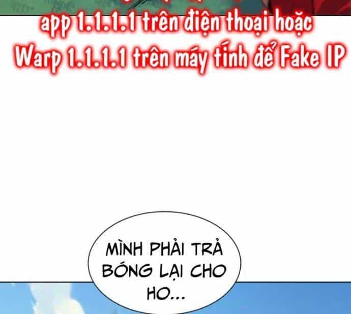 Góc Cao Khung Thành - Chương 65 - ảnh 41