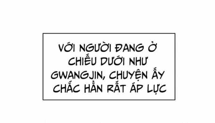 Góc Cao Khung Thành - Chương 65 - ảnh 47