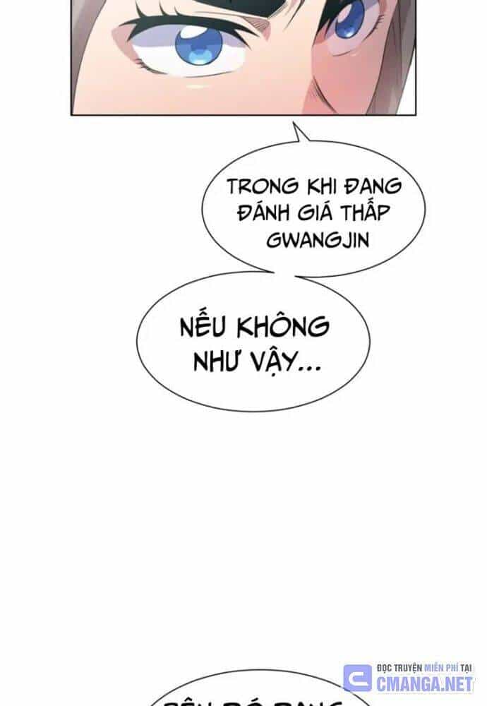 Góc Cao Khung Thành - Chương 65 - ảnh 51