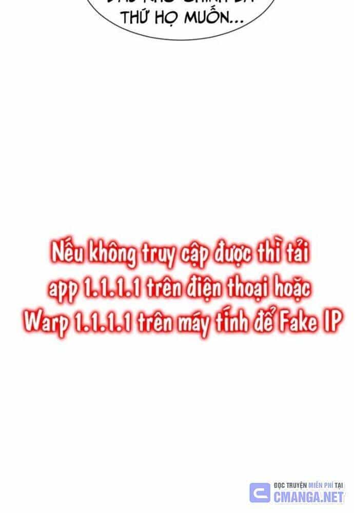 Góc Cao Khung Thành - Chương 65 - ảnh 54