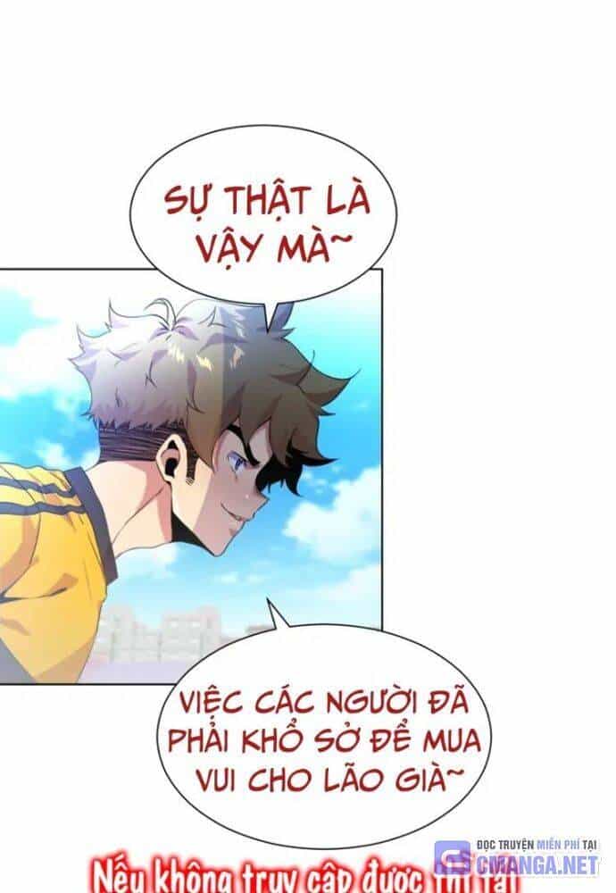 Góc Cao Khung Thành - Chương 65 - ảnh 6