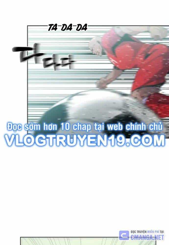 Góc Cao Khung Thành - Chương 65 - ảnh 60