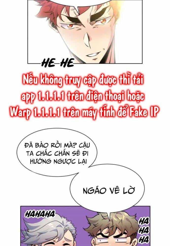 Góc Cao Khung Thành - Chương 66 - ảnh 101