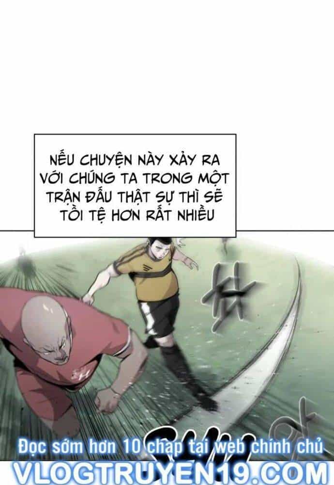 Góc Cao Khung Thành - Chương 66 - ảnh 106