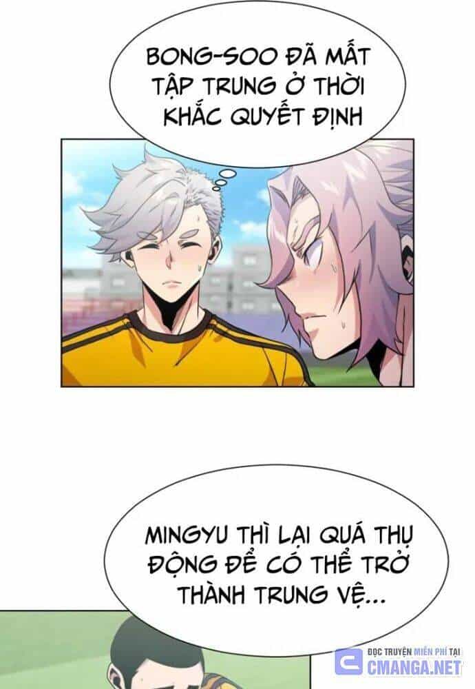 Góc Cao Khung Thành - Chương 66 - ảnh 111