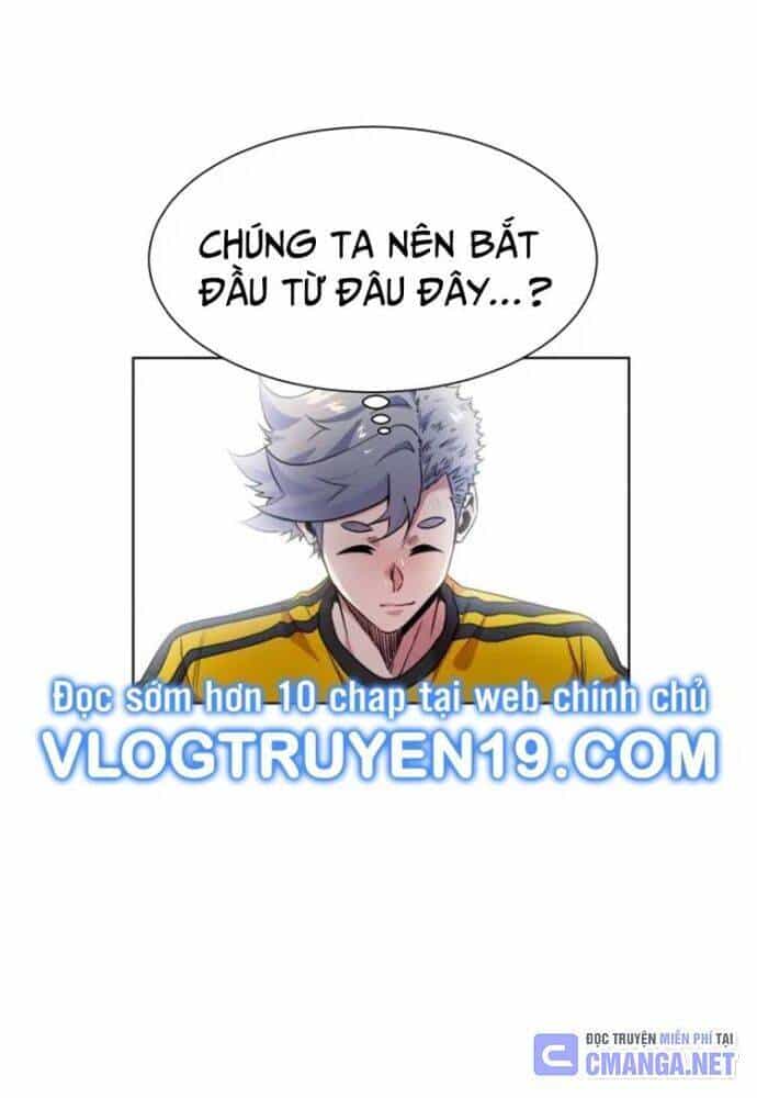 Góc Cao Khung Thành - Chương 66 - ảnh 114