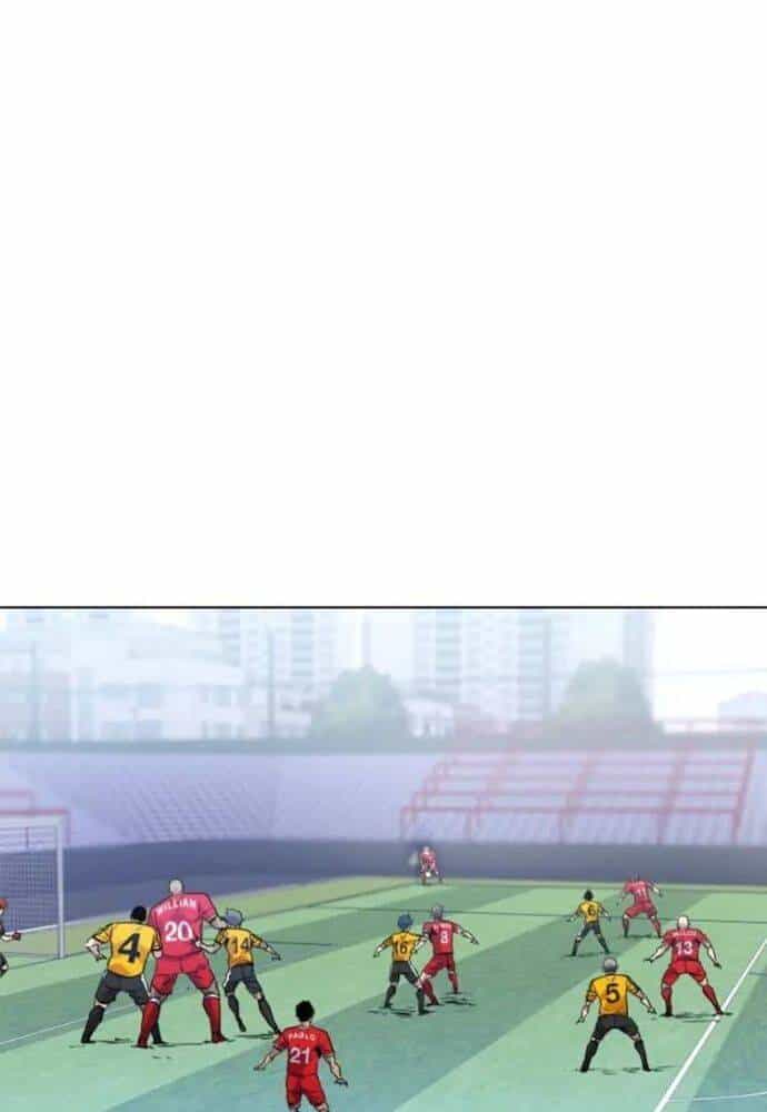 Góc Cao Khung Thành - Chương 66 - ảnh 115