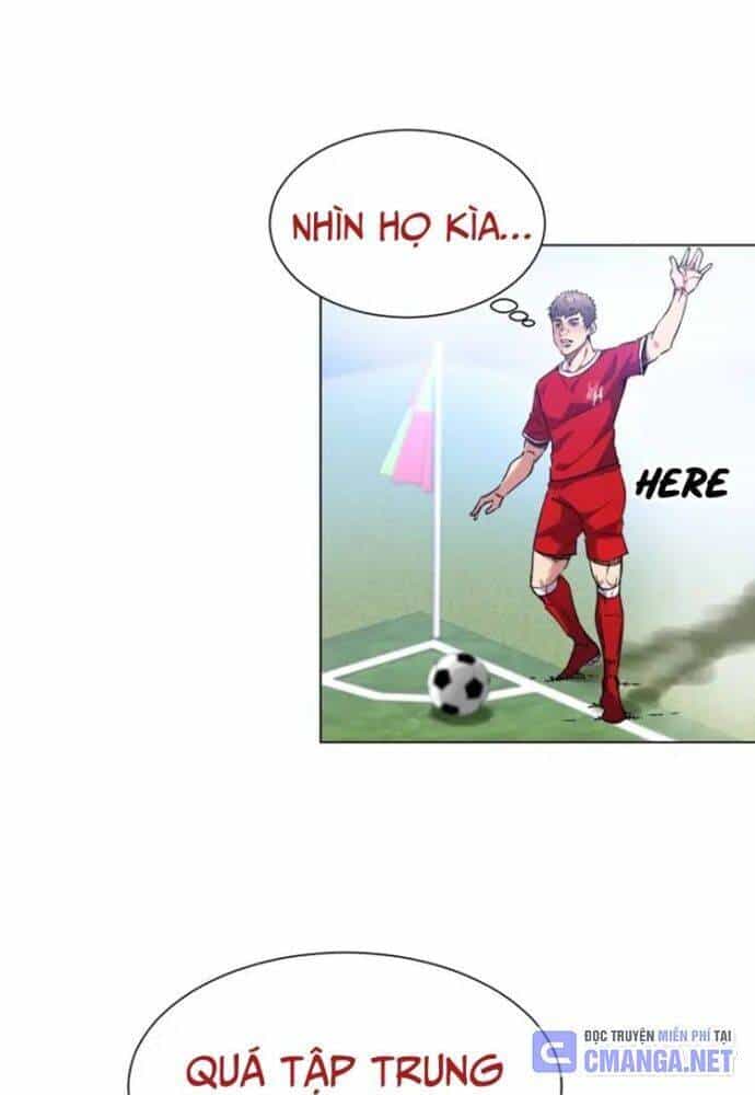 Góc Cao Khung Thành - Chương 66 - ảnh 117