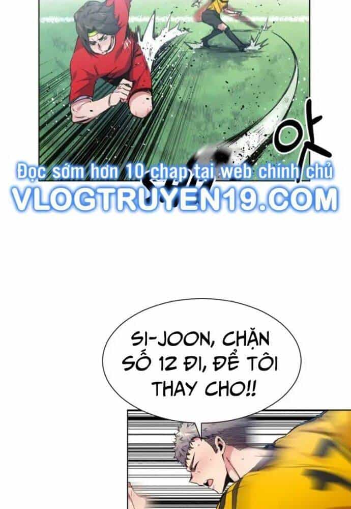 Góc Cao Khung Thành - Chương 66 - ảnh 124