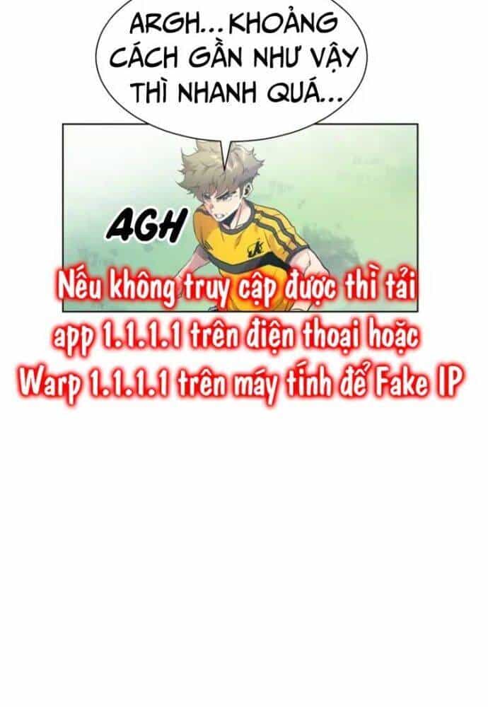 Góc Cao Khung Thành - Chương 66 - ảnh 136