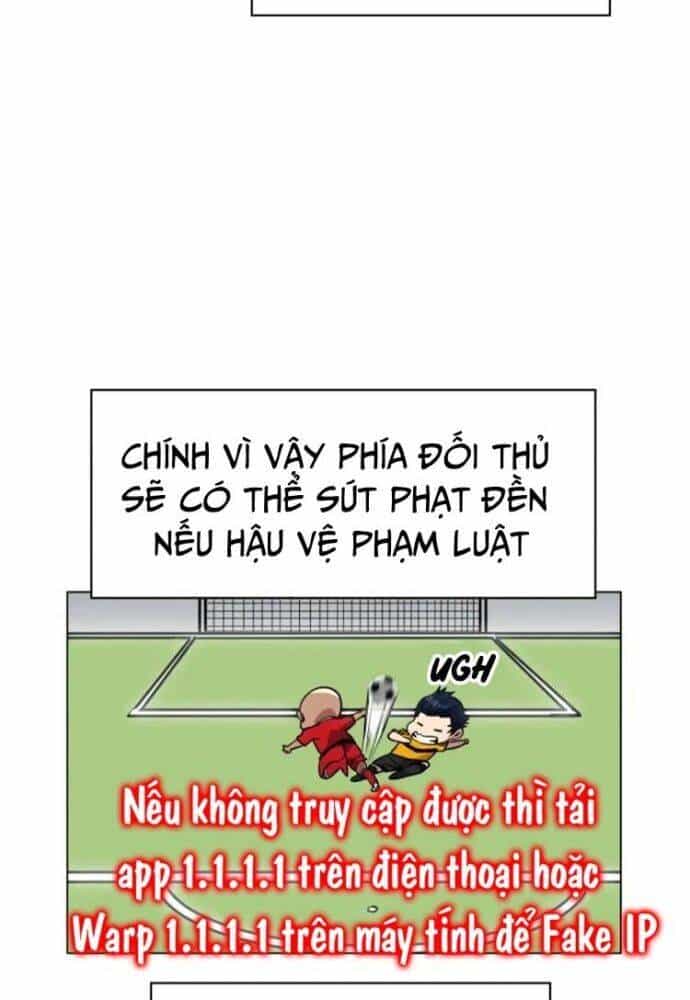 Góc Cao Khung Thành - Chương 66 - ảnh 25
