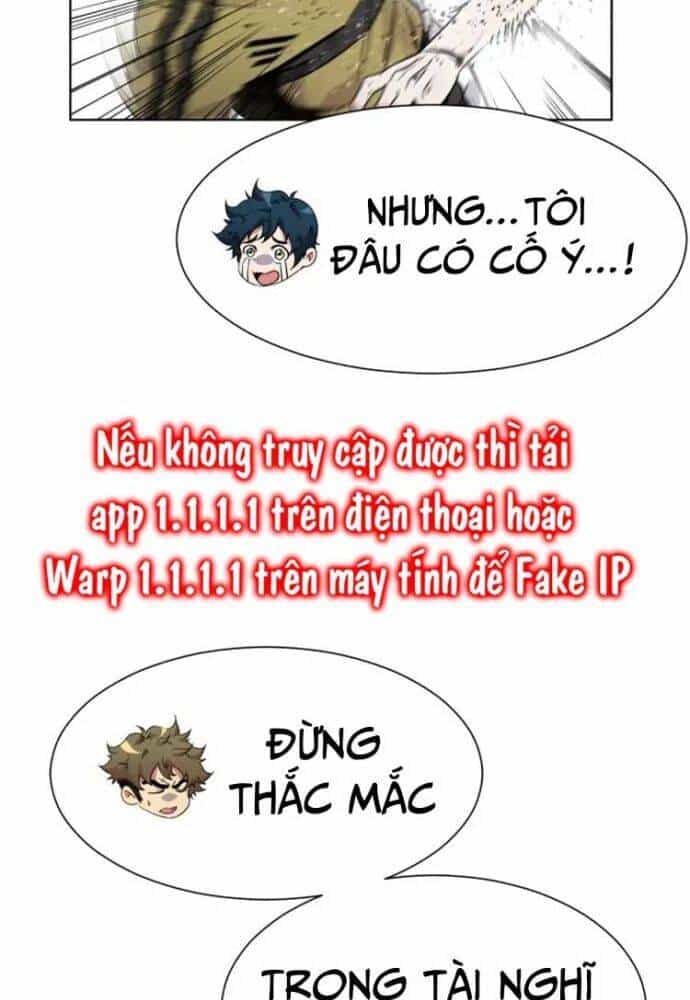 Góc Cao Khung Thành - Chương 66 - ảnh 28