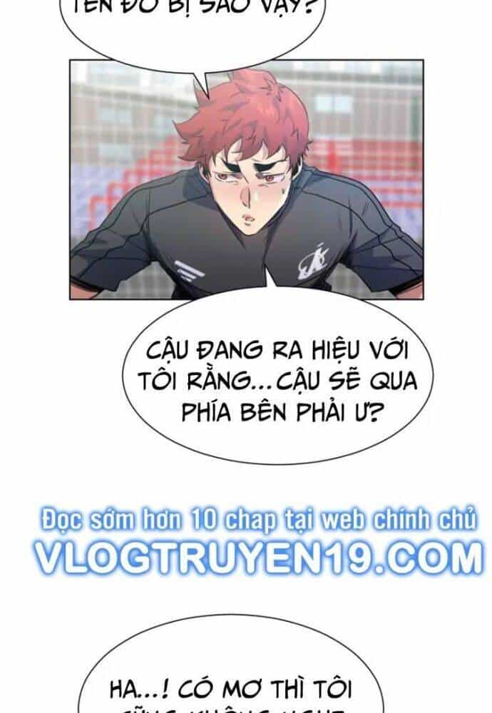 Góc Cao Khung Thành - Chương 66 - ảnh 43