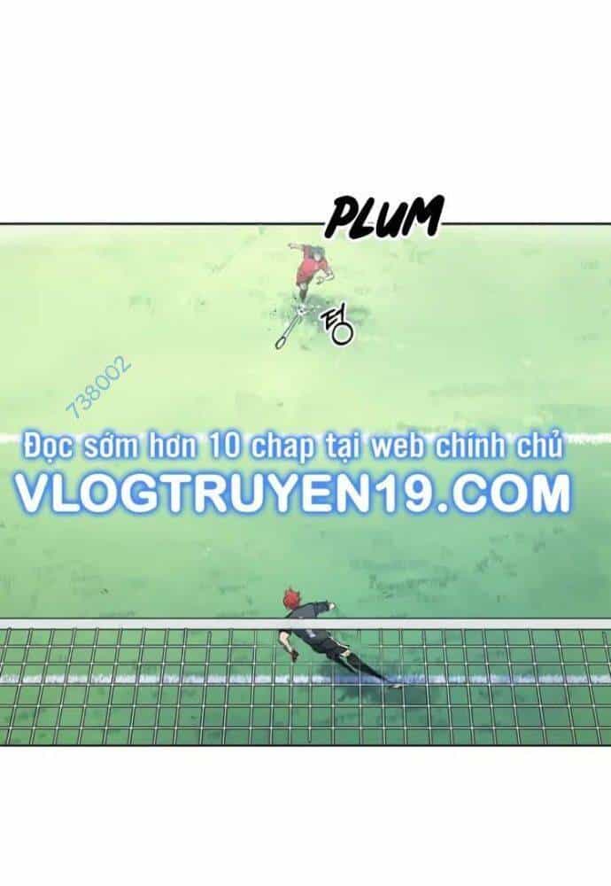 Góc Cao Khung Thành - Chương 66 - ảnh 46