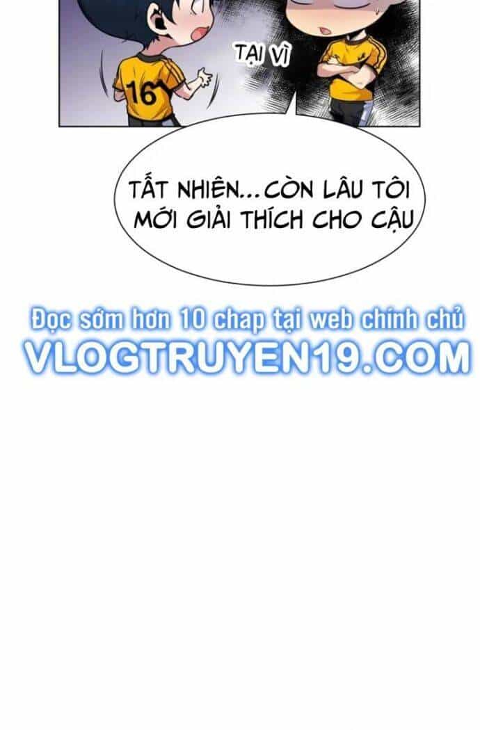 Góc Cao Khung Thành - Chương 66 - ảnh 70
