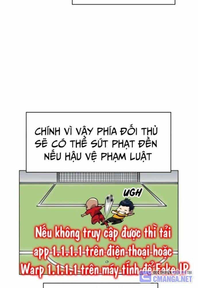 Góc Cao Khung Thành - Chương 66 - ảnh 72