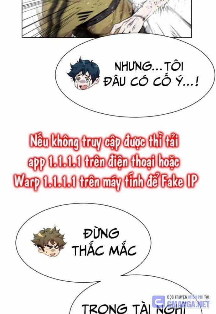 Góc Cao Khung Thành - Chương 66 - ảnh 75