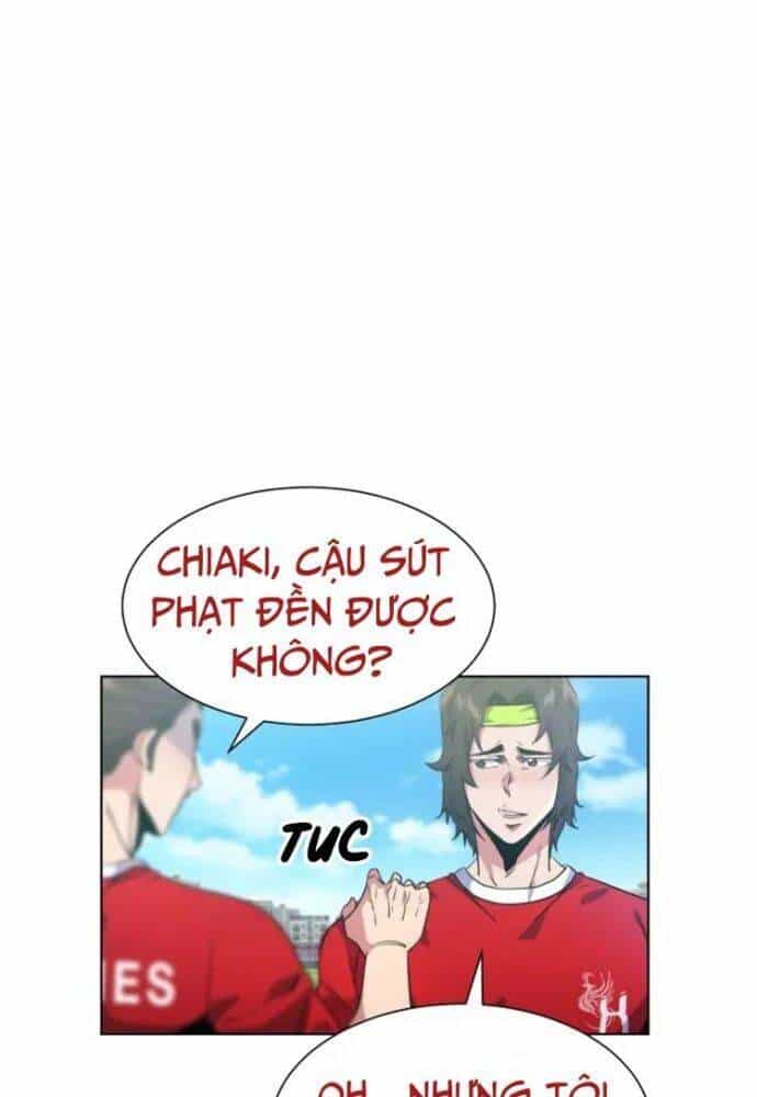 Góc Cao Khung Thành - Chương 66 - ảnh 79