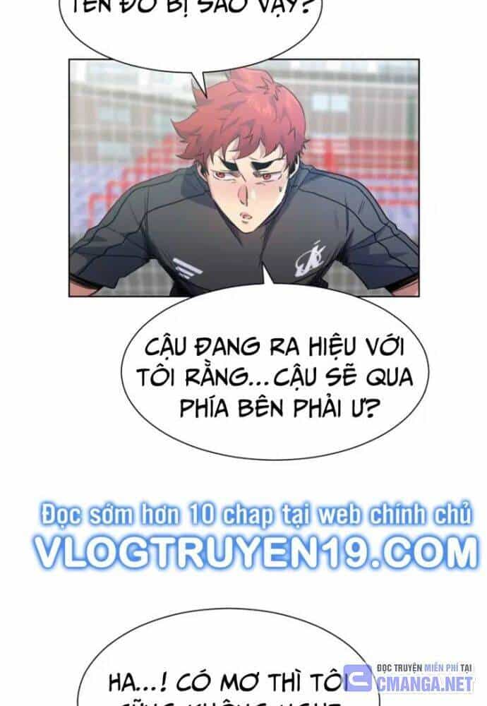 Góc Cao Khung Thành - Chương 66 - ảnh 90